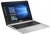 Asus K501LX (K501LX-DM038T) (90NB08Q1-M02010)