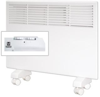 Calore MT-1000SR