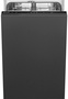 Siemens SN 65 M 007