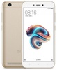 Xiaomi Redmi 5a 3/32GB Gold