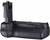Meike BG-E13