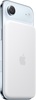 Apple iPhone Air MagSafe Battery (MGPG4)