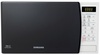 Samsung GE83KRW-1