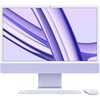 Apple iMac 24 M3 Purple (Z19P0001U)