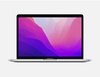 Apple MacBook Pro 13" M2 Silver (MBPM2SL-03, Z16T00062)