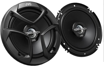 JVC CS-J620