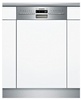 Siemens SR536S01ME