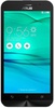Asus ZenFone Go ZB500KG-1A001WW 8GB Black