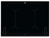Electrolux EIV744