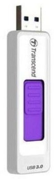 Transcend 8 GB JetFlash 770 TS8GJF770