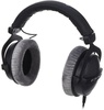 Beyerdynamic DT 770 PRO 250 Ohm (235251)