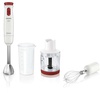 Philips HR1625/00