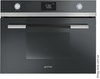 SMEG SF4120MN