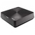 Asus VivoPC VM62-G030M (90MS00D1-M00300)