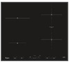 Whirlpool ACM 932 BA