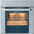 Whirlpool AKP 245