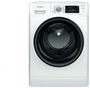 LG F2J6HS0W
