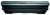 Whirlpool AKR 421 IX
