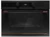 Teka MLC 84-G1 BM (111160027)