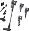 Electrolux EP72H21WET