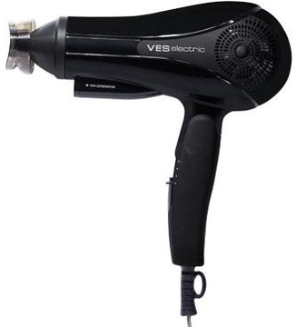 VES V-HD 15