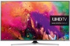 Samsung UE55JU6800