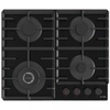 Gorenje GKTW642SYB