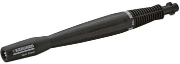Karcher MultiPower VP 160 2.643-242.0