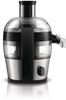 Philips HR1836