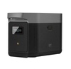 EcoFlow DELTA Max Extra Battery (DELTA2000EB-US)