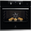 Electrolux KODEC70X