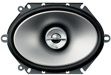 Infinity REF6822CF