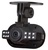 Ginzzu FX-800HD