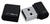 Kingston 8 GB DataTraveler Micro Black DTMCK/8GB