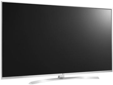 LG 65UH850V