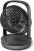 Philips CX3050/01