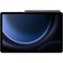 Xiaomi Mi Pad 4 4/64GB LTE Black