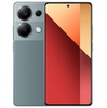 Xiaomi Redmi Note 13 Pro 4G 8/256GB Forest Green