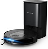 Rowenta X-Plorer Serie 65+ RR8L85WH