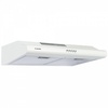 Minola HPL 510 WH