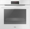 Amica ED57687WA+ X-TYPE WiFi