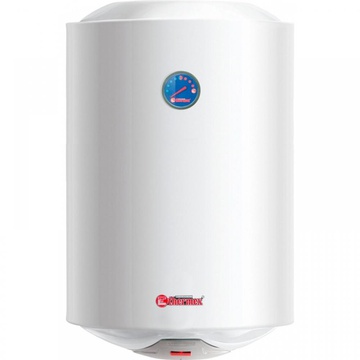 Thermex ER 50V Silverheat