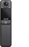 SJCAM C300 Black