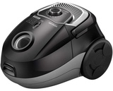 Sencor SVC 5501BK 3AAA