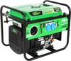 Hagen TTD-GG3000V-P