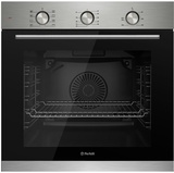 Perfelli DIAMOND 6M8L INOX