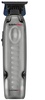 BaByliss PRO FX729E Lo-Pro FxOne