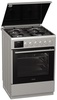Gorenje K635E20XKE