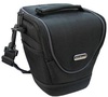 Rivacase 7205 A-01 (PS)