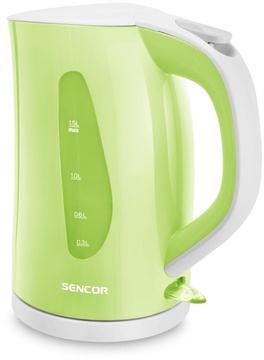 Sencor SWK 37 GG